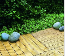 Shop for wooden flooring and enjoy free shipping