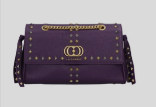 borsa da poter comprare con un codice sconto Ginevra Calzature dal sito ufficiale Ginevra Calzature