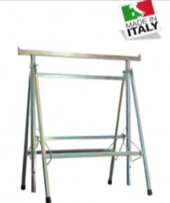 accessorio da poter acquistare in offerta online con un codice sconto Scedil Srl a basso prezzo