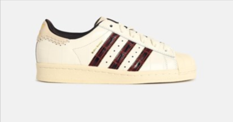 scarpe Adidas da acquistare online con un codice sconto Lungolivigno Fashion