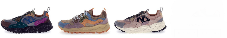 image showing Designerwear shoes