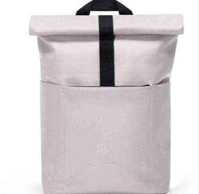 zaino a buon prezzo da comprare sul sito Spatarella con un codice promo Spatarella
