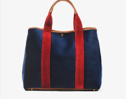 borsa in offerta se si utilizza un codice sconto My Style Bags direttamente sul sito
