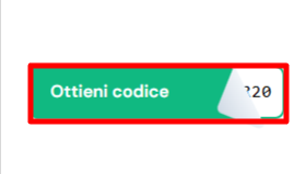 codice sconto SHEGLAM da poter prelevare ed inserire nel sito SHEGLAM per risparmiare
