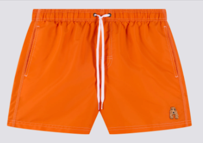 costume da bagno da uomo da poter comprare in offerta con un coupon Sundek