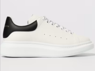 scarpe luxury da poter acquistare con un codice sconto Giglio.com sul loro sito