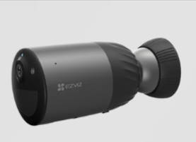 dispositivo elettronico da poter acquistare in offerta con un codice sconto Hinnovation
