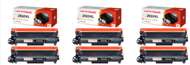 Cheap-toner-cartridges-for-Brother-printers-buy-compatible-products-at-our-online-shop