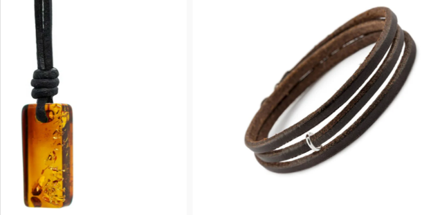 Jewellery-For-Men-And-Women-Precious-Stones-Unique-Gems-And-Leathers-–-Atlas-Accessories