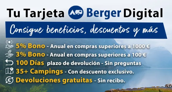 promoción de la marca