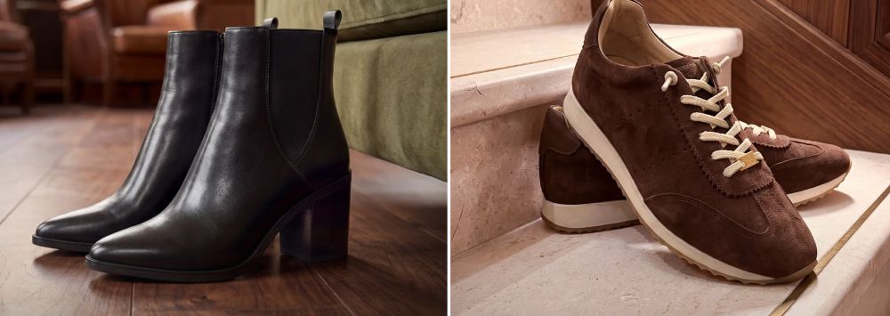 Quality-Boots-and-Shoes-Online-Jones-Bootmaker