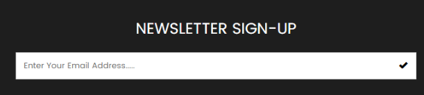 Attitude Clothing Co. signing up logins