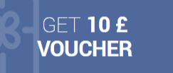 voucher for new customers