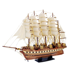 Shop for collectibles and use voucher codes to get discounts
