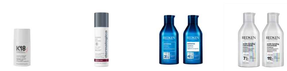 Beauty-Flash-Home-Page products