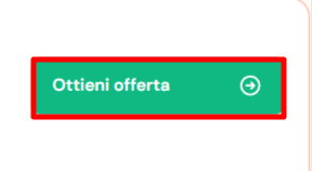 offerta Sensation Profumerie valida da poter ottenere per risparmiare sul sito ufficiale, durante la fase di shopping online