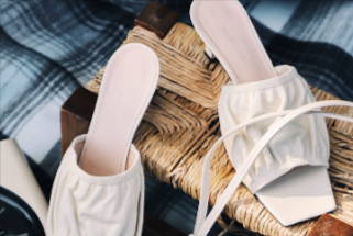 scarpe da poter acquistare a prezzo scontato se si usa un codice sconto Eraldo sul sito Eraldo