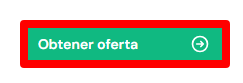 botón verde de obtener oferta ESET de love coupons