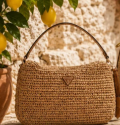 borsa ScaglioneIschia da poter acquistare online in offerta con un codice promo ScaglioneIschia