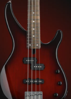 chitarra da poter comprare in offerta utilizzando un codice sconto Global Net Shop