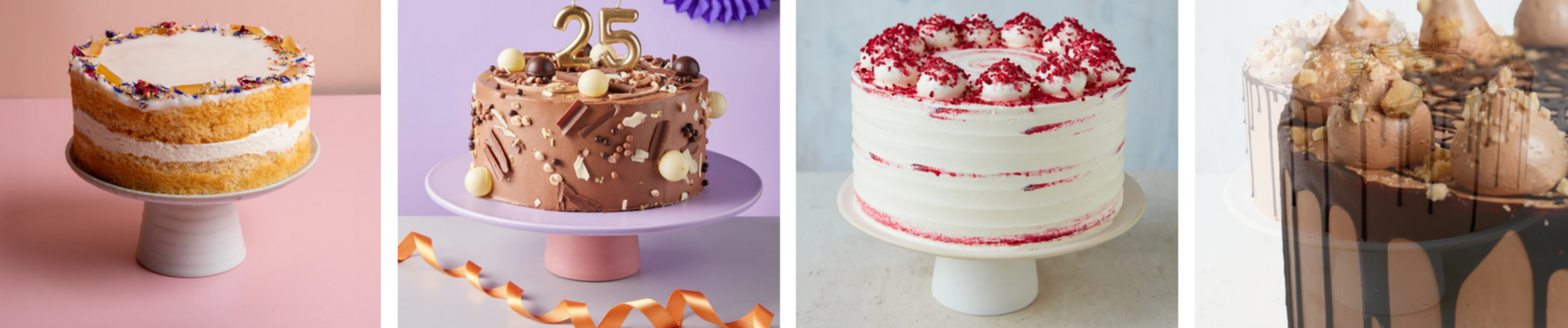Celebration-Cakes-UK-Celebration-Cake-Delivery-Cutter-Squidge free delivery