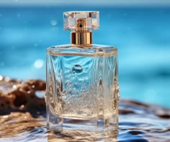 profumi di alta gamma da poter comprare in offerta con un codice sconto eCharme