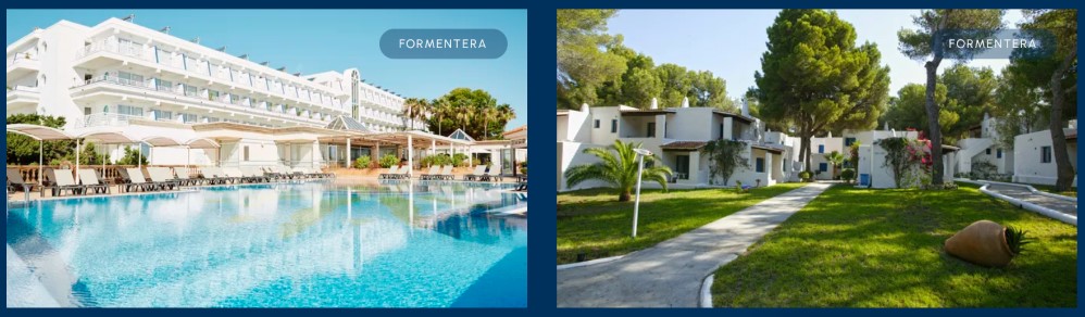 Insotel-Hotel-Group-Hotels-in-the-Balearic-Islands-Official-accomodations