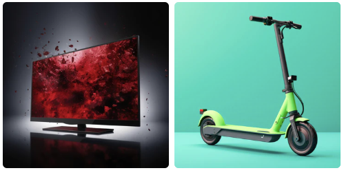 Shop for all your favourites using your Dealbuyer.com voucher code