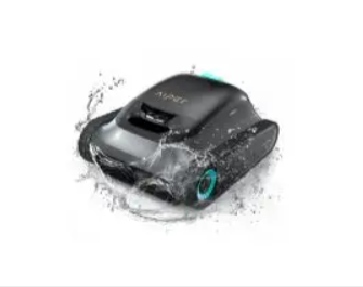 robot senza fili da poter comprare a basso prezzo con un codice sconto Freeshop