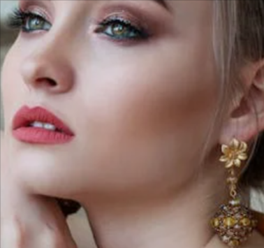 orecchini eleganti da poter comprare online in offerta con un codice sconto ETRUSCA