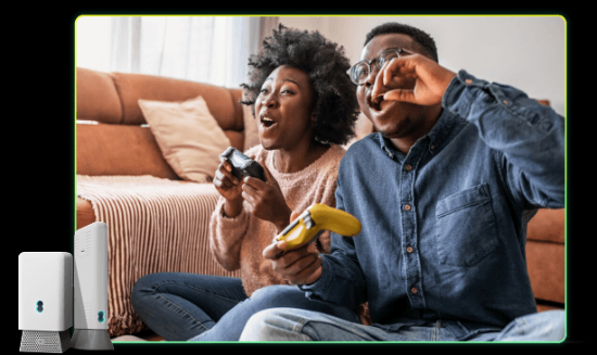 Shop for gaming console with your discount code