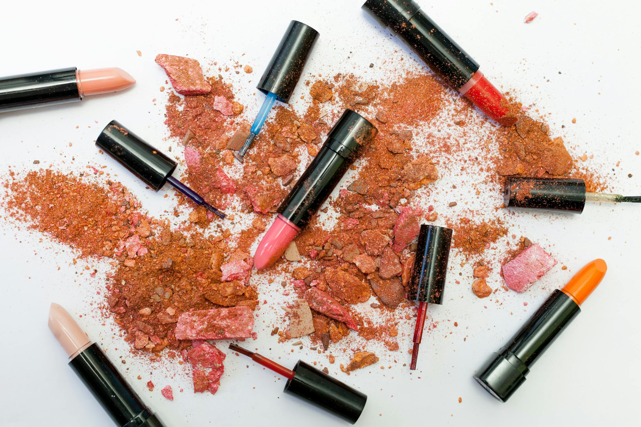 cosmetici da poter acquistare online con un codice sconto Annamaria 1954 e riceverli direttamente a casa