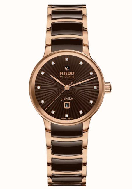 A popular FIRST CLASS WATCHES watch you can save on with a FIRST CLASS WATCHES discount code