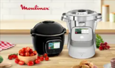 prodotti Moulinex da acquistare in offerta grazie ai codici sconto Moulinex