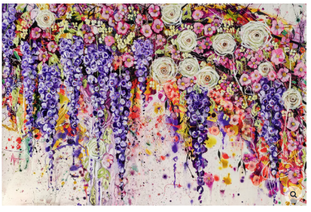 Use your Artfinder promo code to get exquisite pieces of work