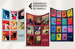 articoli scolastici da poter acquistare online con un codice sconto Libraccio.it