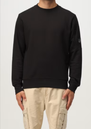 maglia da uomo da poter comprare online con un codice sconto Giglio.com