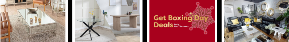 Choice Furniture Superstore's blog filled with articles of inspiraction and designs