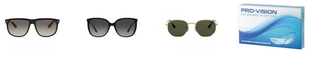 Eopticians.co.uk Contact-lenses-sunglasses-and-prescription-glasses