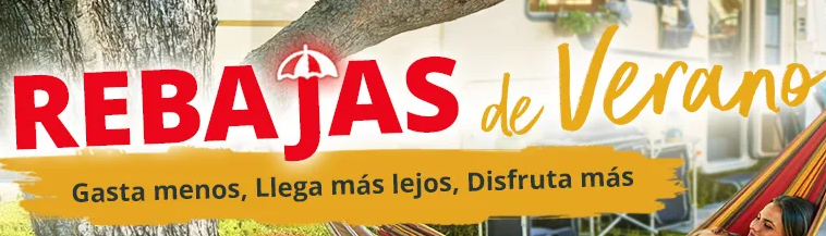 ofertas de la marca