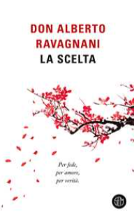 libro da poter acquistare a basso costo con un codice sconto Lafeltrinelli online