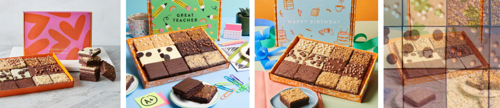 Letterbox-Brownies-Delivery-Send-By-Post-–-Cutter-Squidge rewards