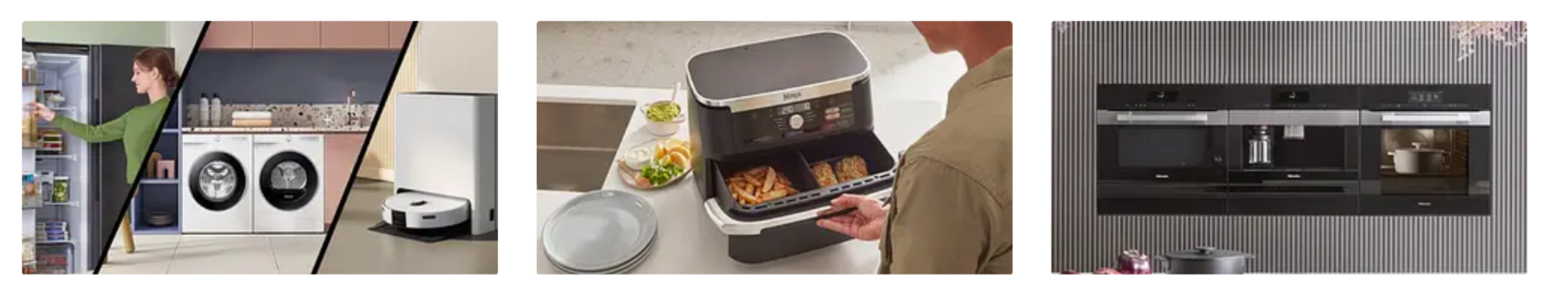 Kitchen-Appliances-from-Appliance-City-Buy-Online-Today(1)