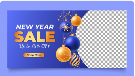 new year voucher codes on things to do in London on New Year’s Eve