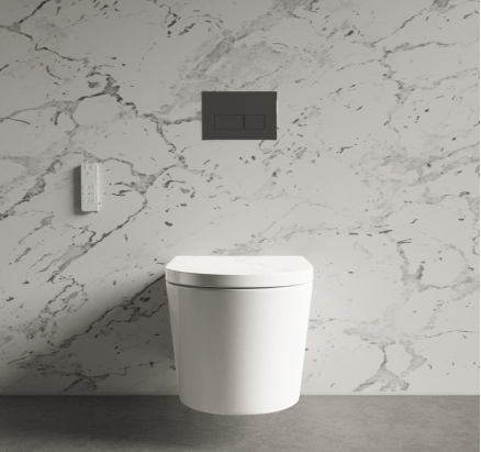 Shop for all your bathroom items with the Better Bathrooms massive clearance sale