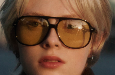 Ray-Ban classici da poter acquistare in offerta con un codice sconto Ray-Ban