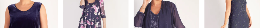 Chesca Direct's bestselling clothing that you can buy and love
