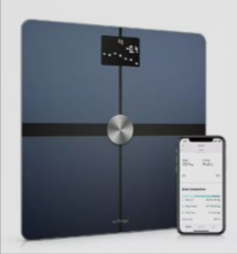 apparecchio da usare da remoto in offerta se si usa un codice sconto Hinnovation