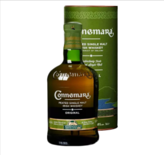 rum di alta qualitá da poter comprare a basso prezzo con un codice promo Svinando