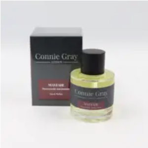 image showing an example of Connie Gray products
